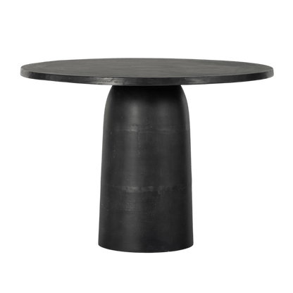 Basils 42" Dining Table - LC Design Co. Shoppe