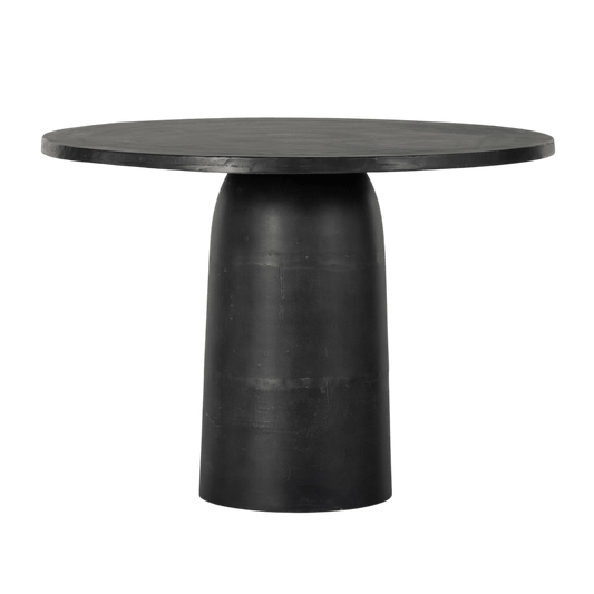 Basils 42" Dining Table - LC Design Co. Shoppe