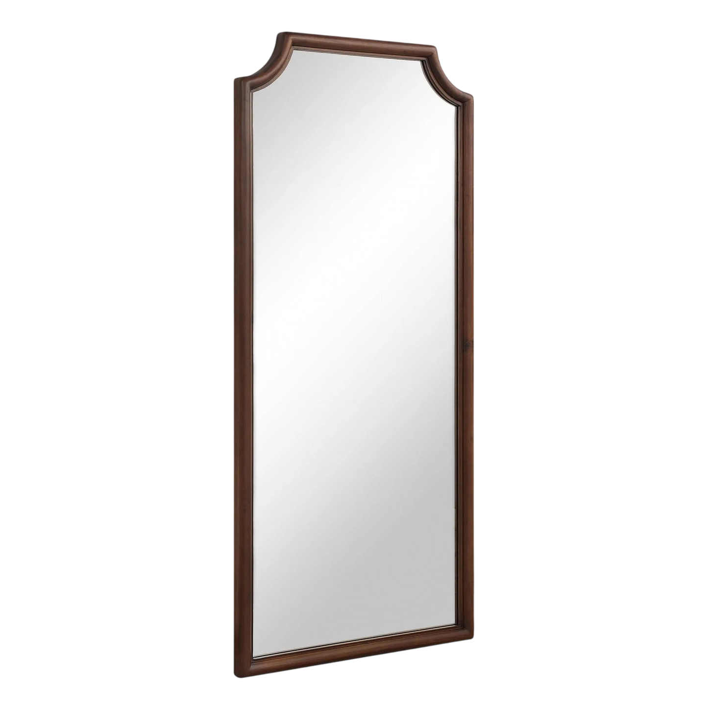 Otara Mirror