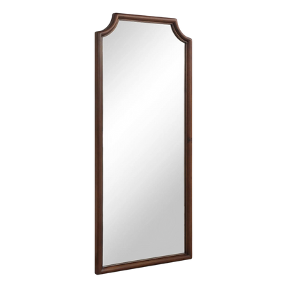 Otara Mirror