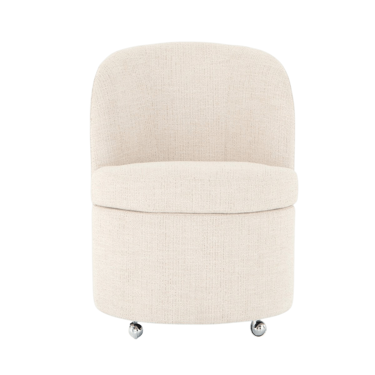 Gloria Dining Chair - LC Design Co. Shoppe