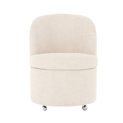 Gloria Dining Chair - LC Design Co. Shoppe