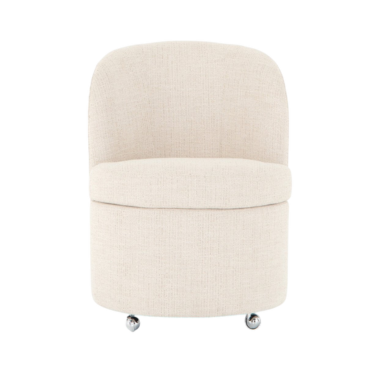 Gloria Dining Chair