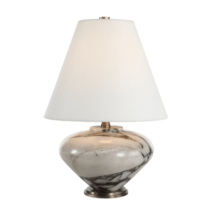 Monumento Table Lamp - LC Design Co. Shoppe