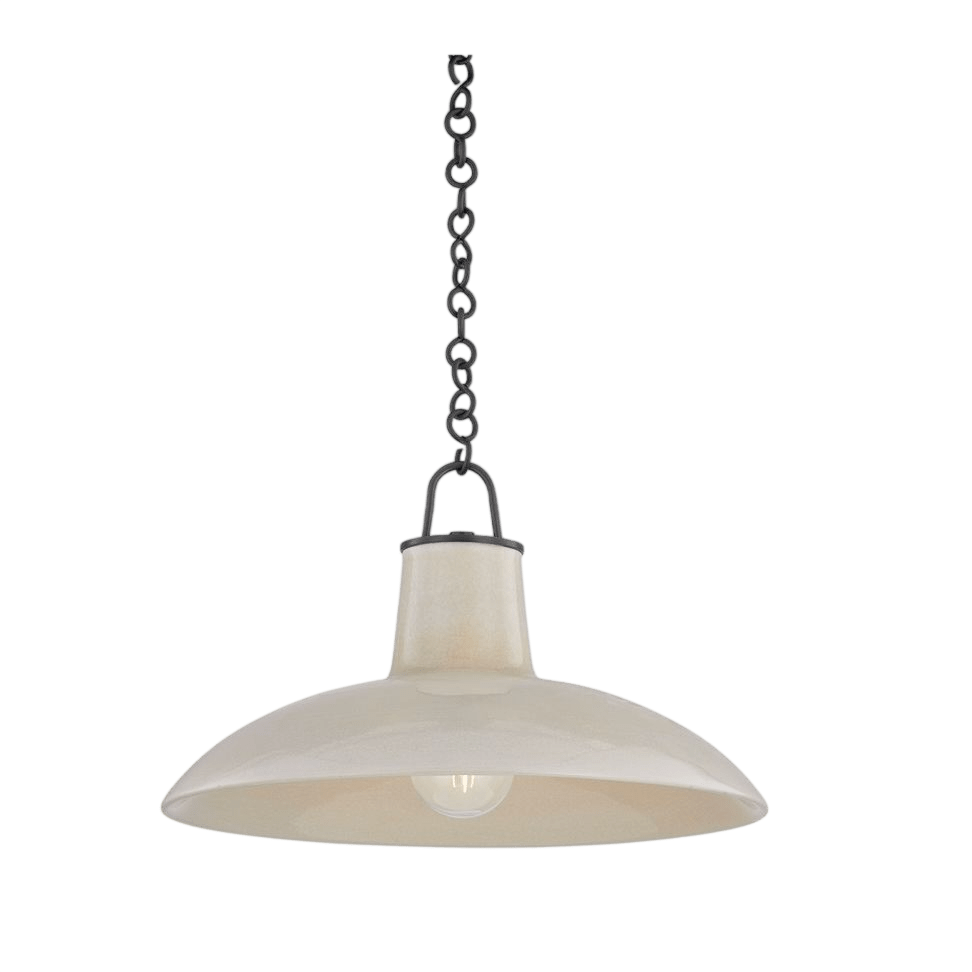 Pottersville Pendant - LC Design Co. Shoppe