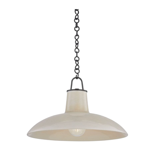 Pottersville Pendant