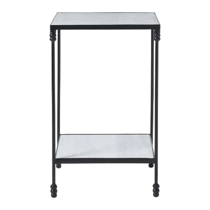 Guilia Side Table - LC Design Co. Shoppe
