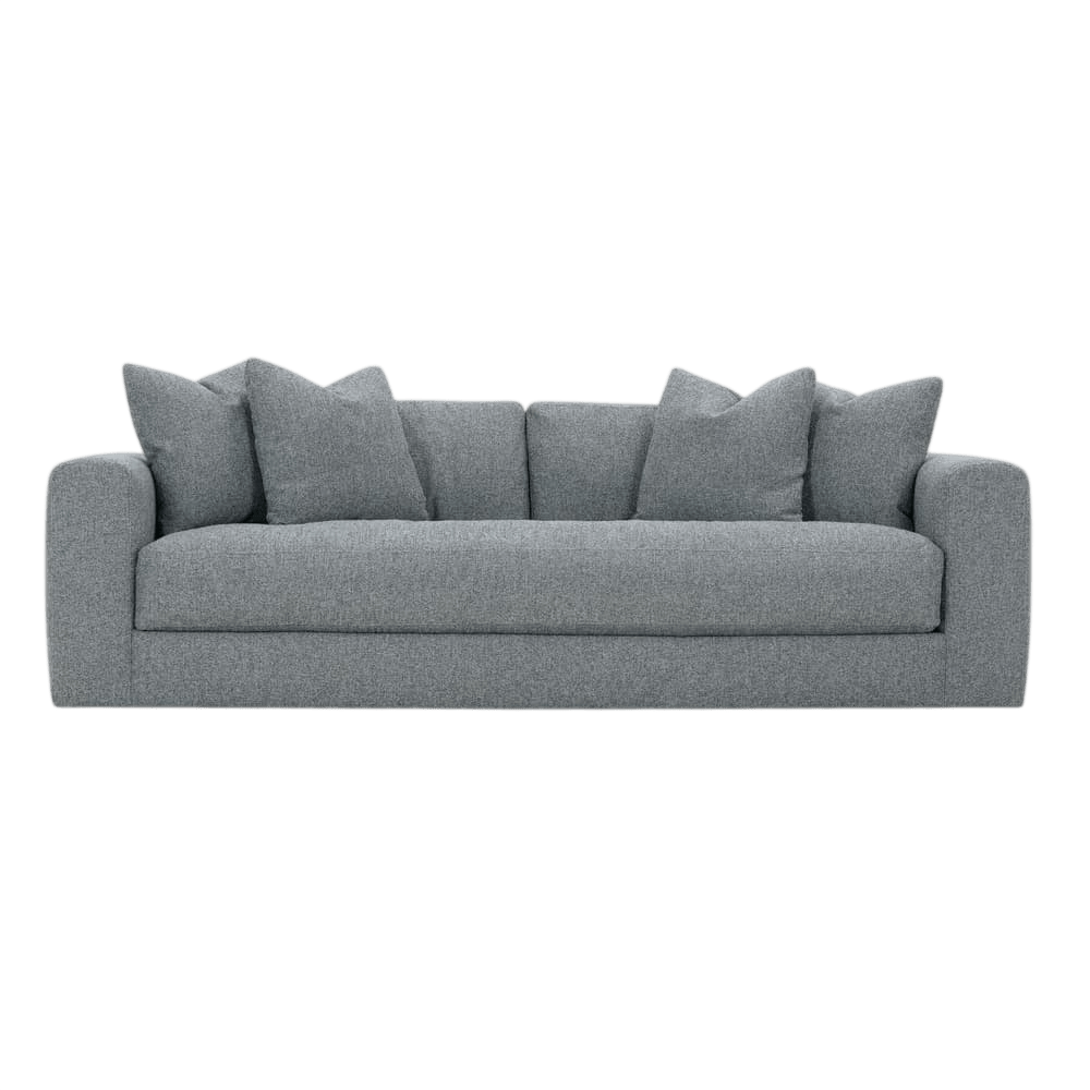 Dominic Sofa - LC Design Co. Shoppe