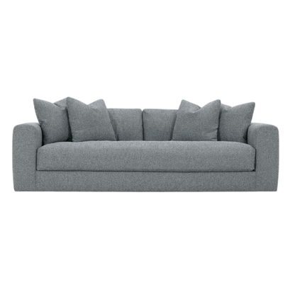 Dominic Sofa - LC Design Co. Shoppe