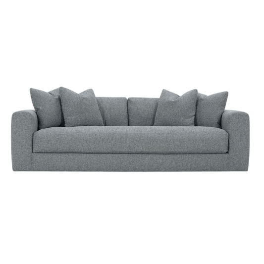 Dominic Sofa - LC Design Co. Shoppe