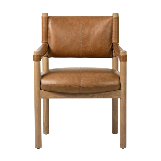 Adaline Dining Armchair