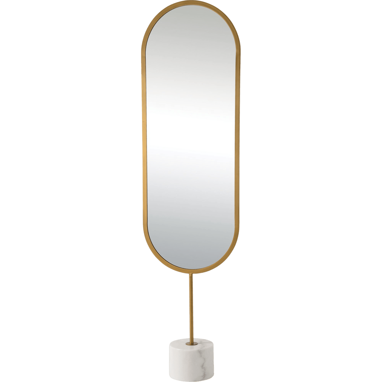 Taio Mirror - LC Design Co. Shoppe