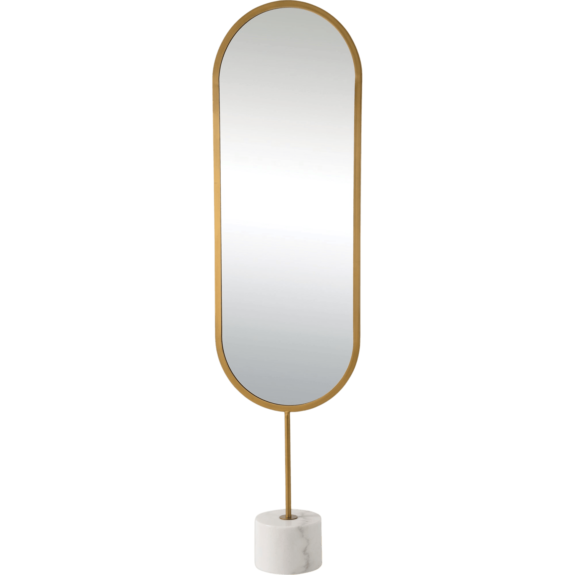 Taio Mirror - LC Design Co. Shoppe
