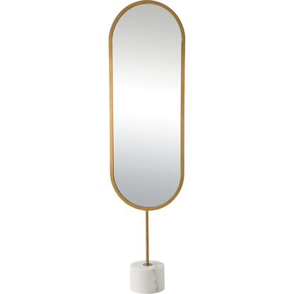 Taio Mirror - LC Design Co. Shoppe