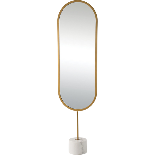 Taio Mirror