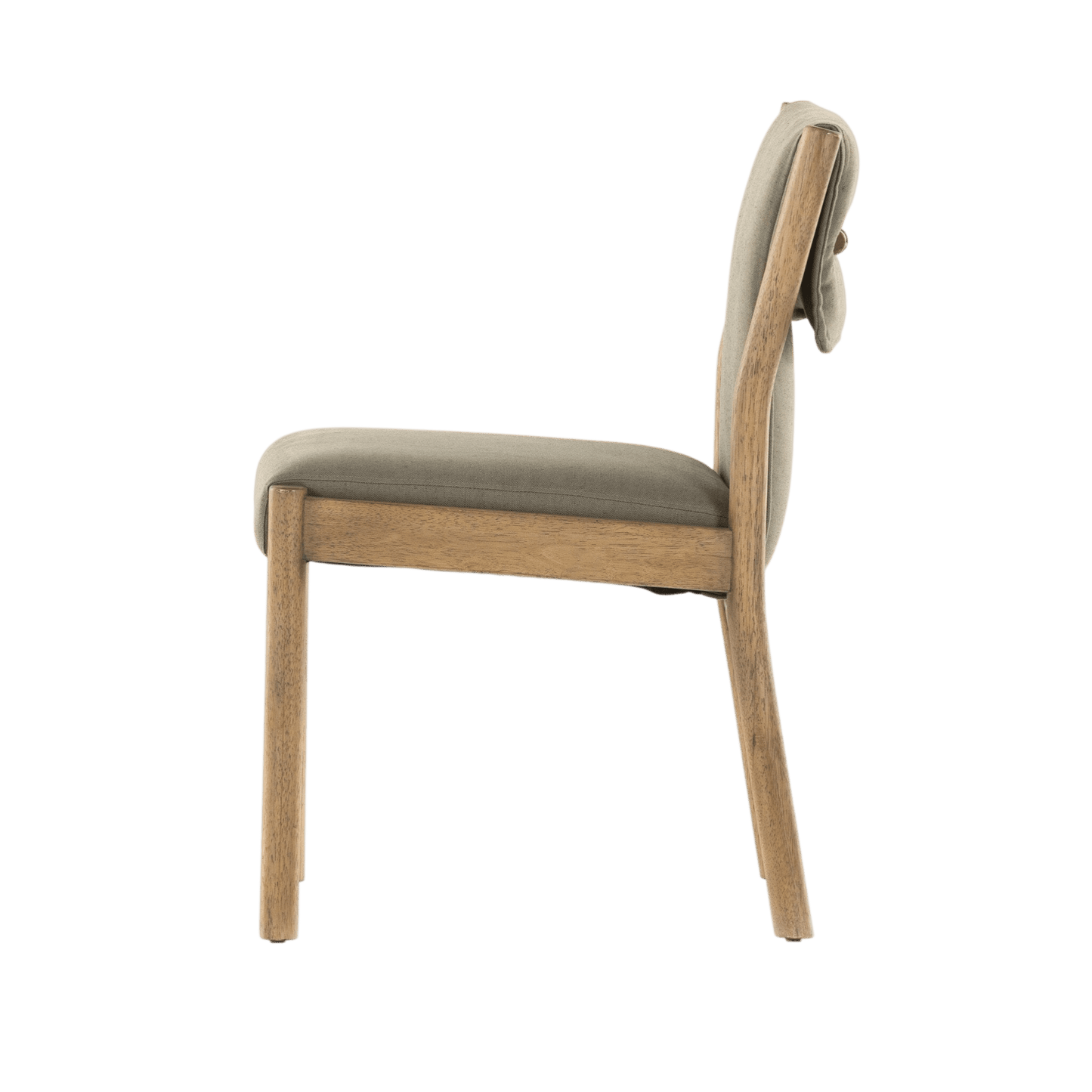 Hito Dining Chair - LC Design Co. Shoppe