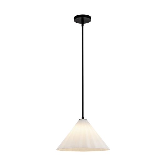 Serena 14-in Pendant
