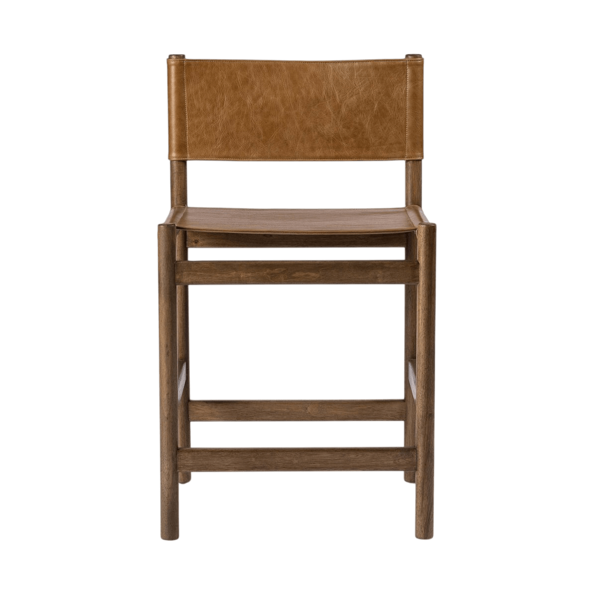 Kena Counter Stool - LC Design Co. Shoppe