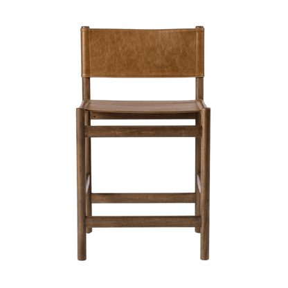 Kena Counter Stool - LC Design Co. Shoppe