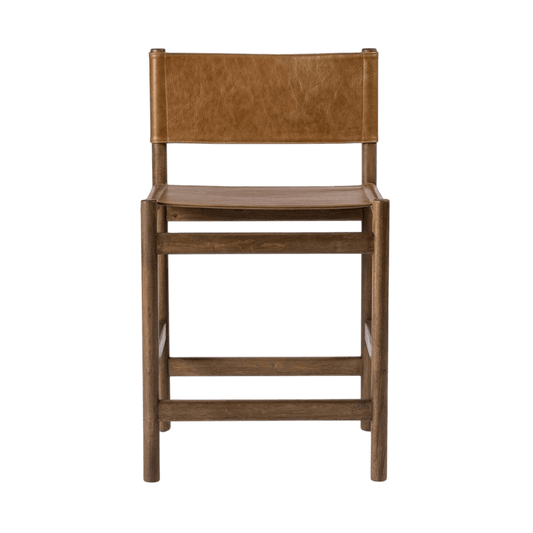 Kena Counter Stool - LC Design Co. Shoppe