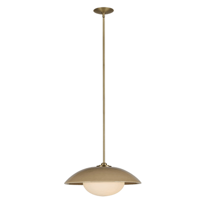 Abbie Pendant - LC Design Co. Shoppe