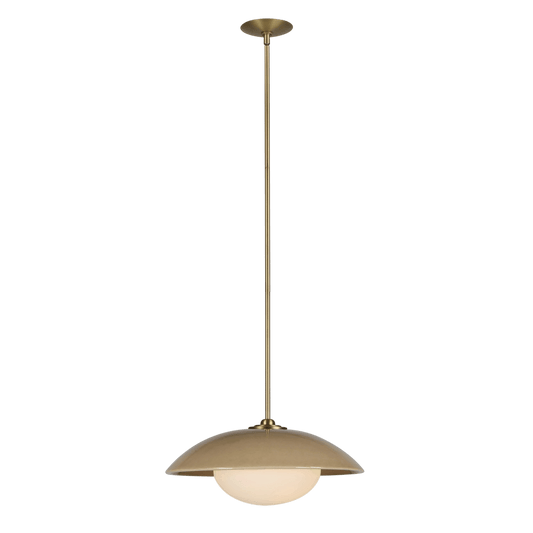 Abbie Pendant - LC Design Co. Shoppe