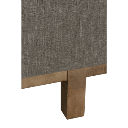 Boden Sofa - LC Design Co. Shoppe