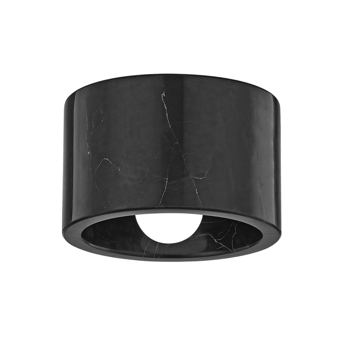 Loris Flushmount - LC Design Co. Shoppe