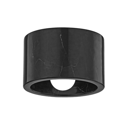 Loris Flushmount - LC Design Co. Shoppe