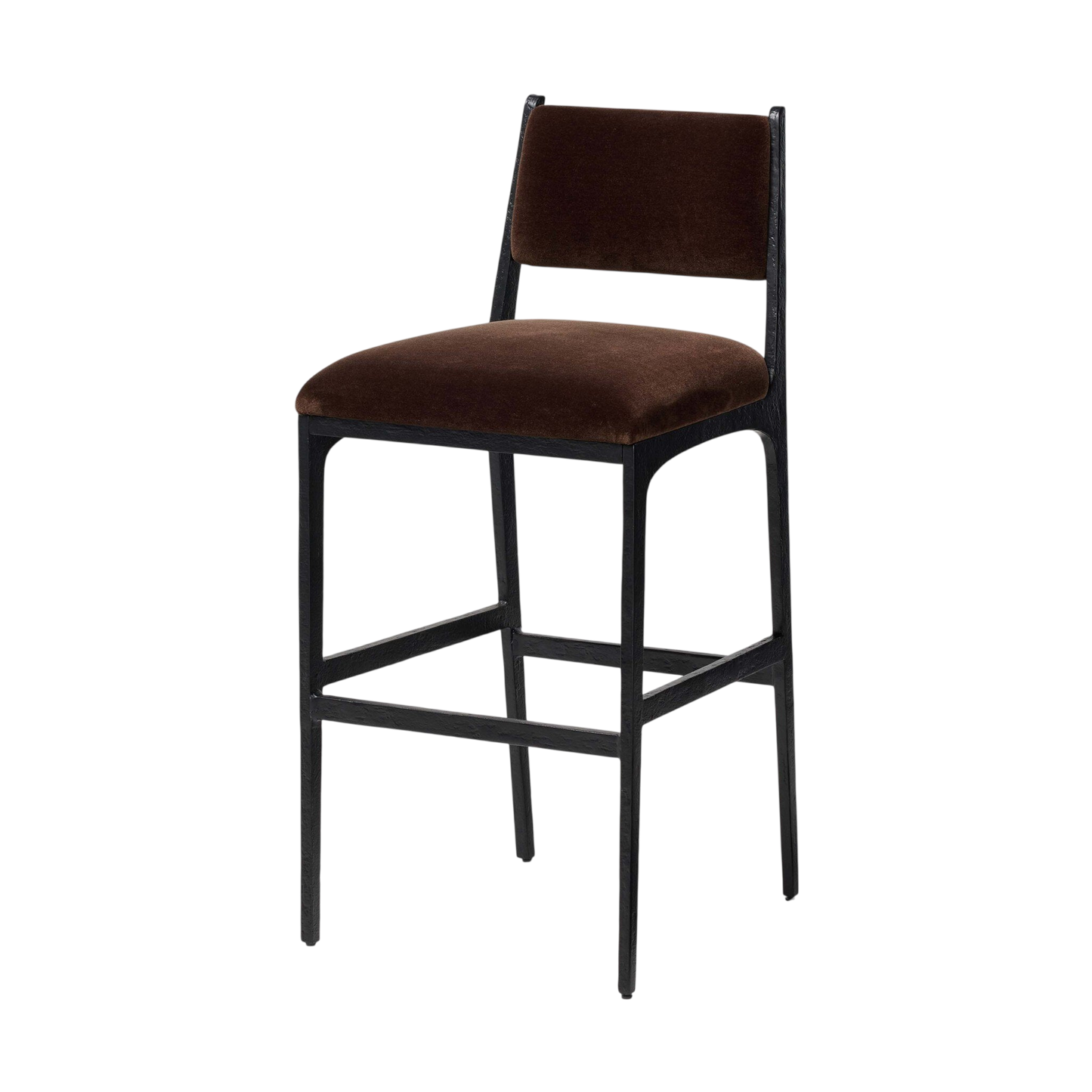 Valeene Bar Stool
