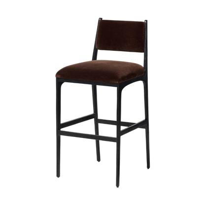 Valeene Bar Stool