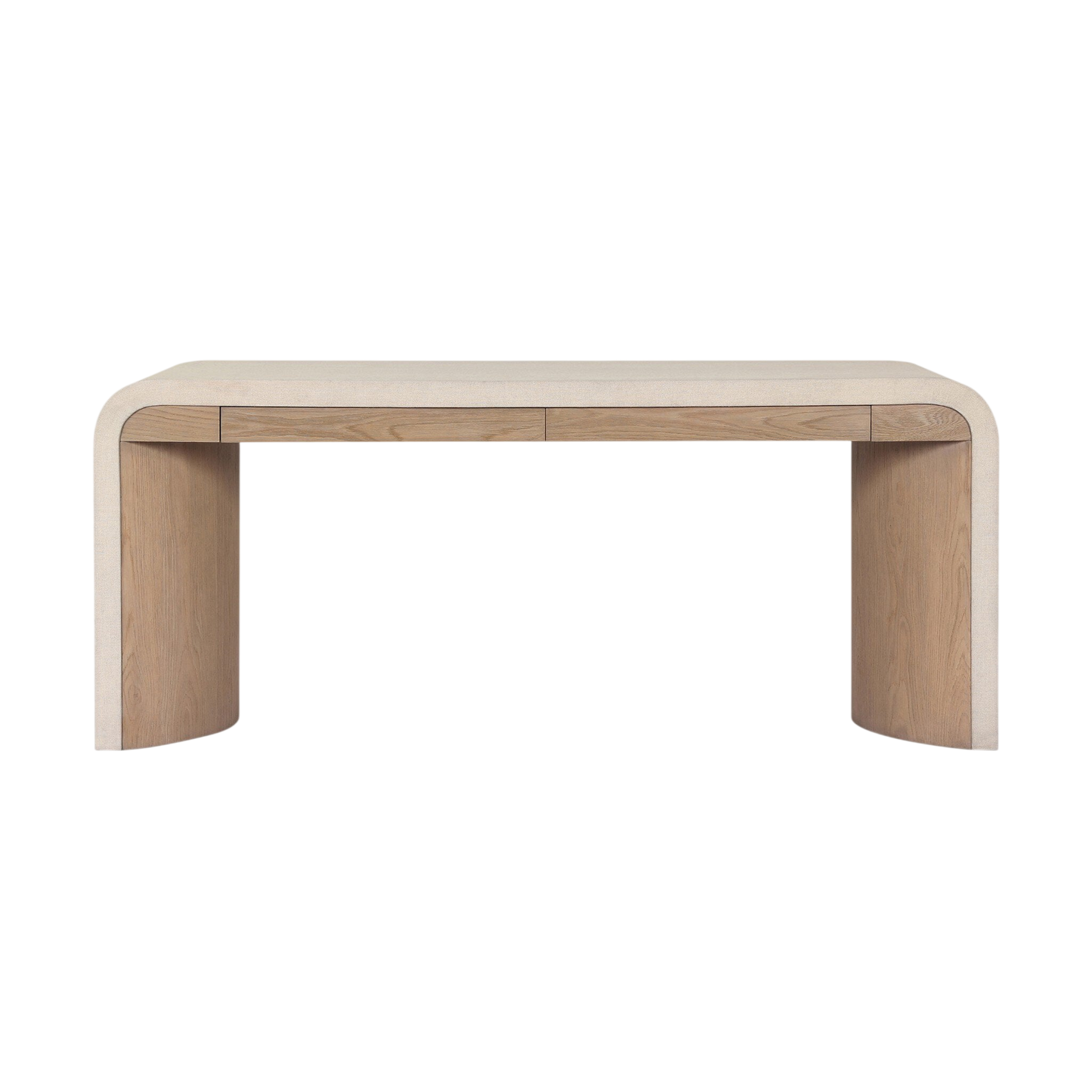 Jane Desk