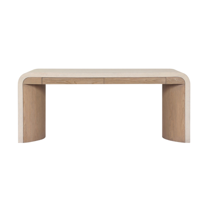 Jane Desk