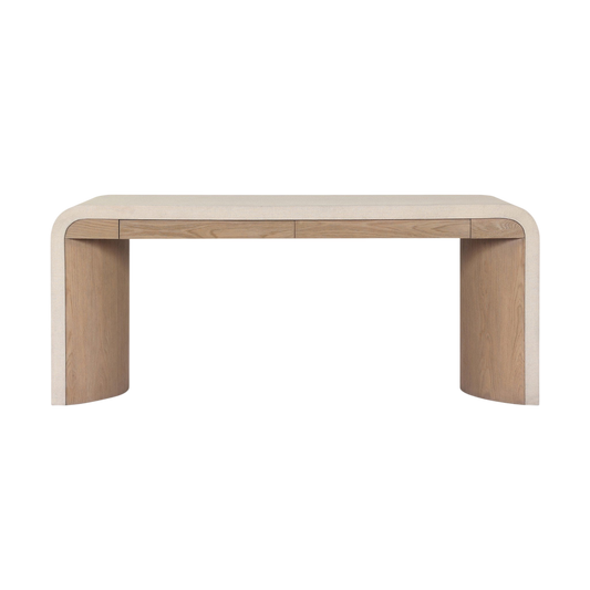 Jane Desk