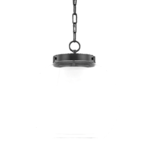 Sasha Pendant Large