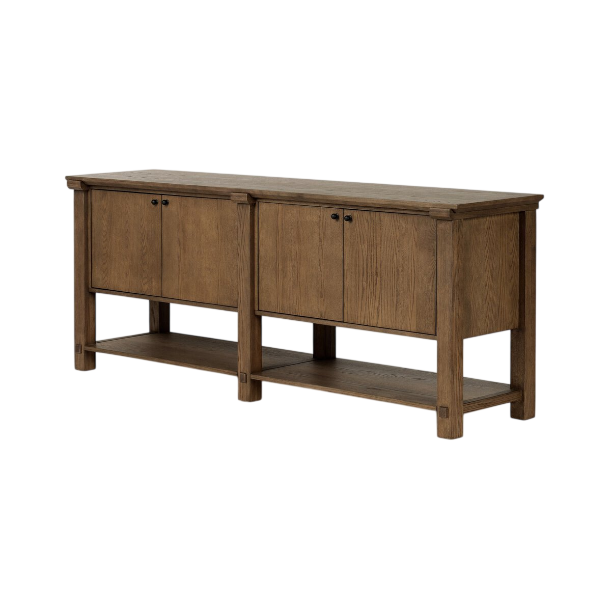 Gardendale Sideboard
