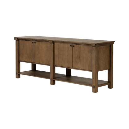 Gardendale Sideboard