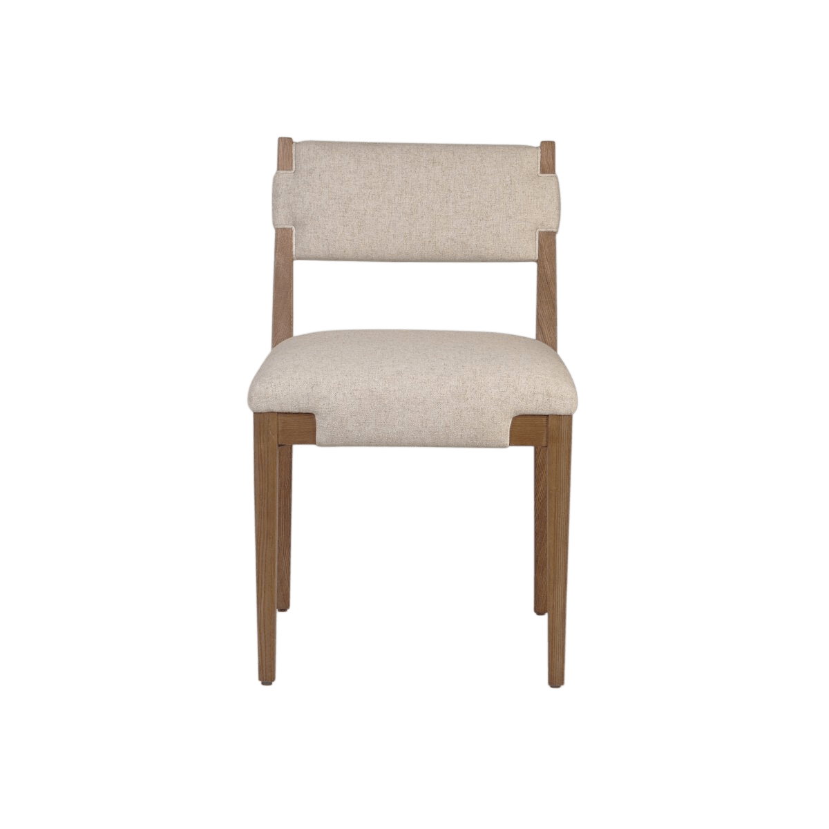 Tamari Dining Chair - LC Design Co. Shoppe