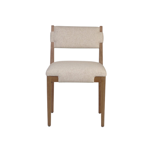 Tamari Dining Chair