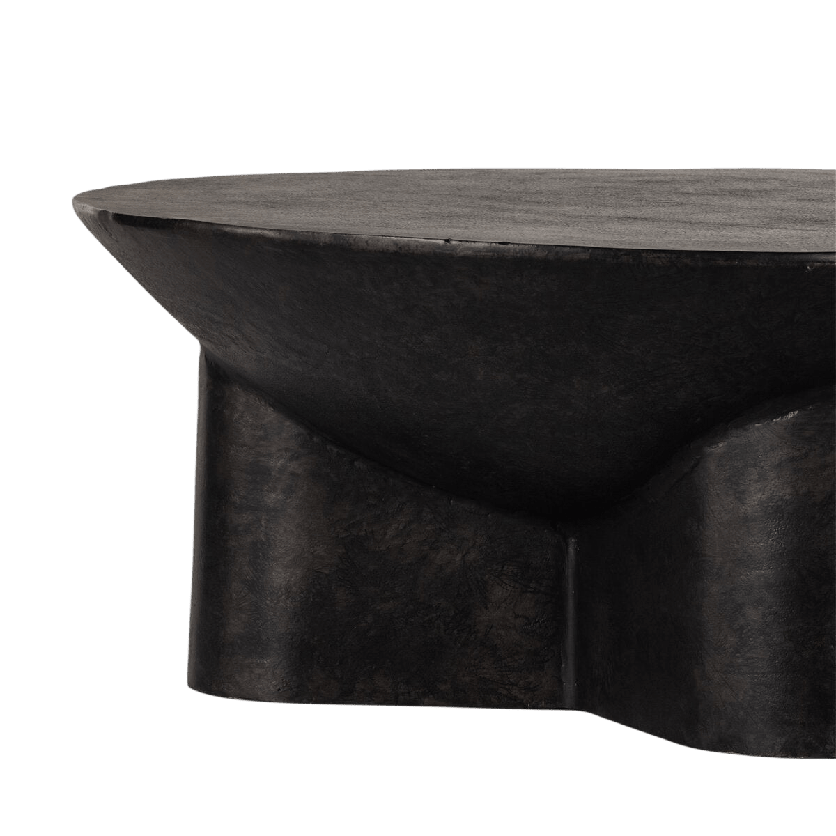 Sante Coffee Table - LC Design Co. Shoppe