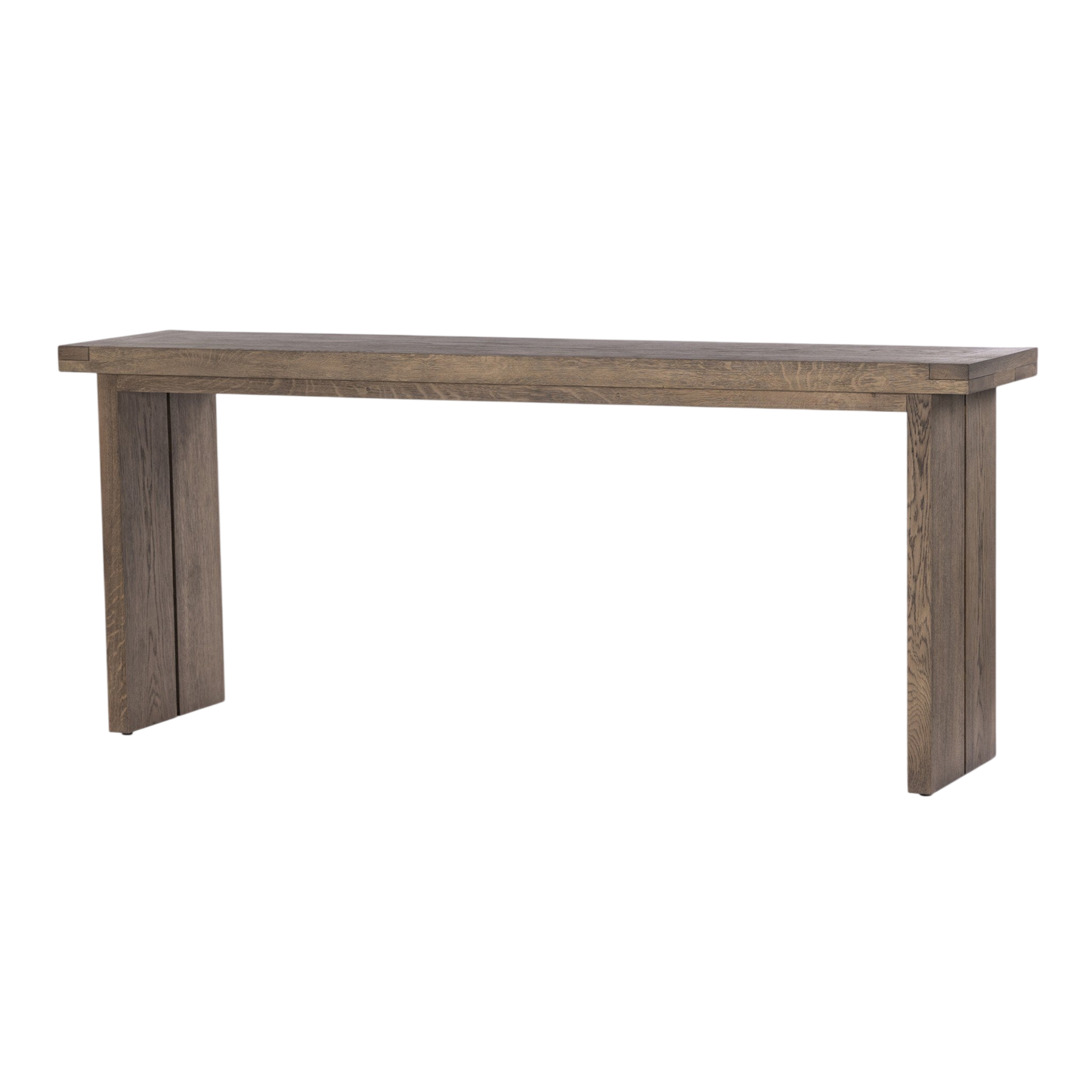 Warby Console Table