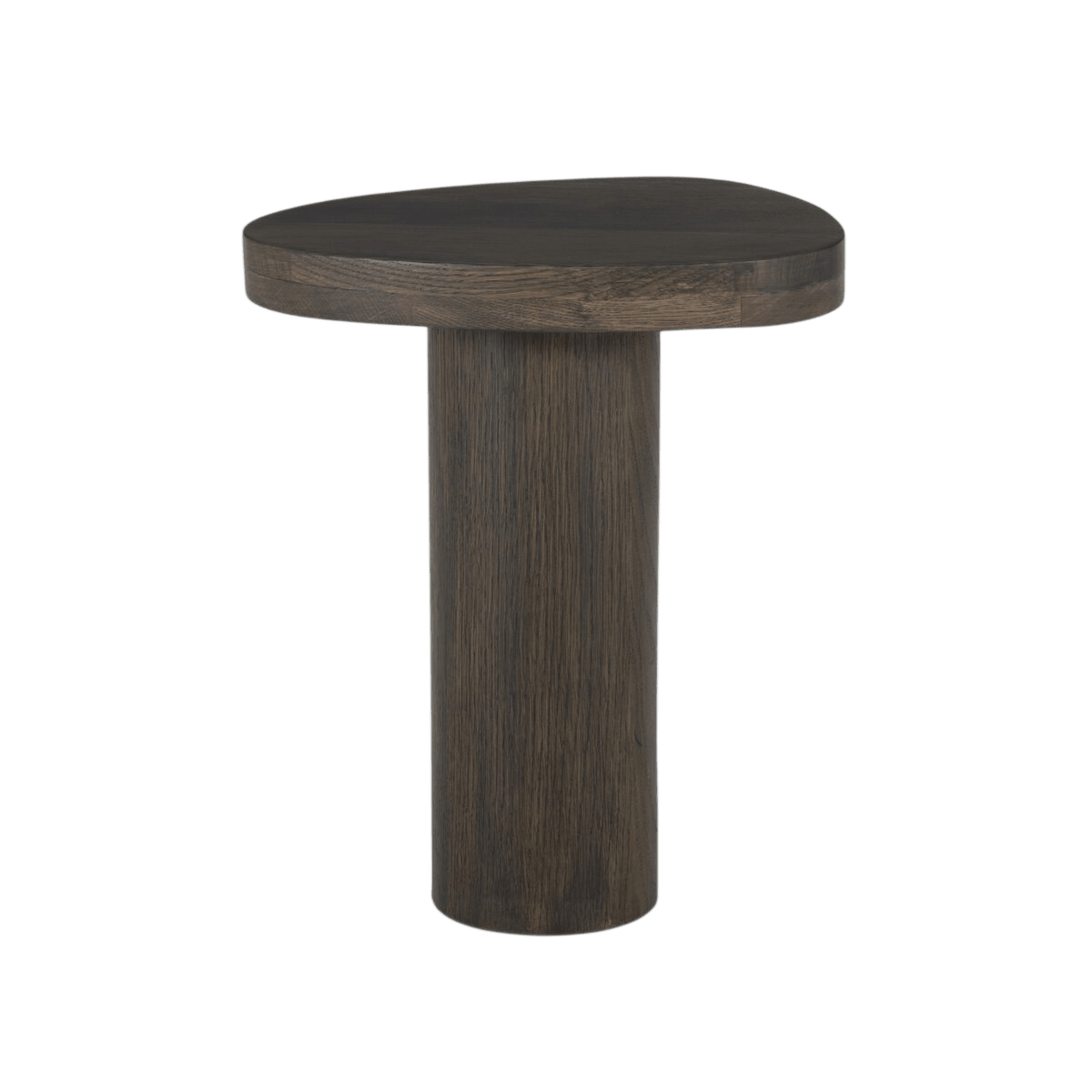 Zion End Table - LC Design Co. Shoppe