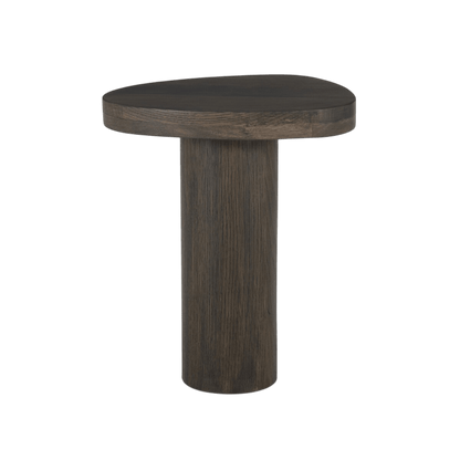 Zion End Table - LC Design Co. Shoppe