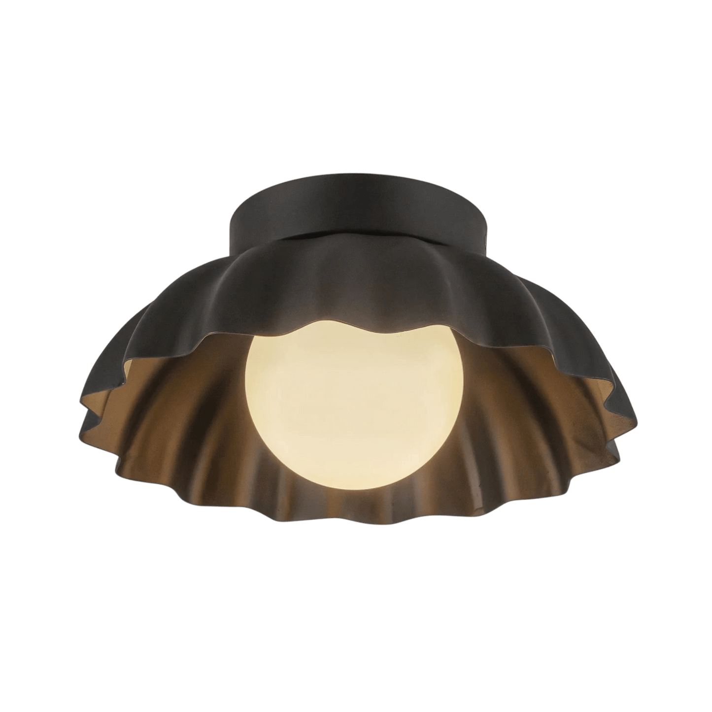 Soleil Sconce - LC Design Co. Shoppe