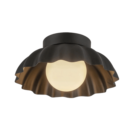 Soleil Sconce - LC Design Co. Shoppe
