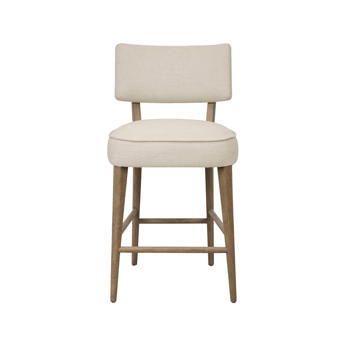Orville Stool - LC Design Co. Shoppe