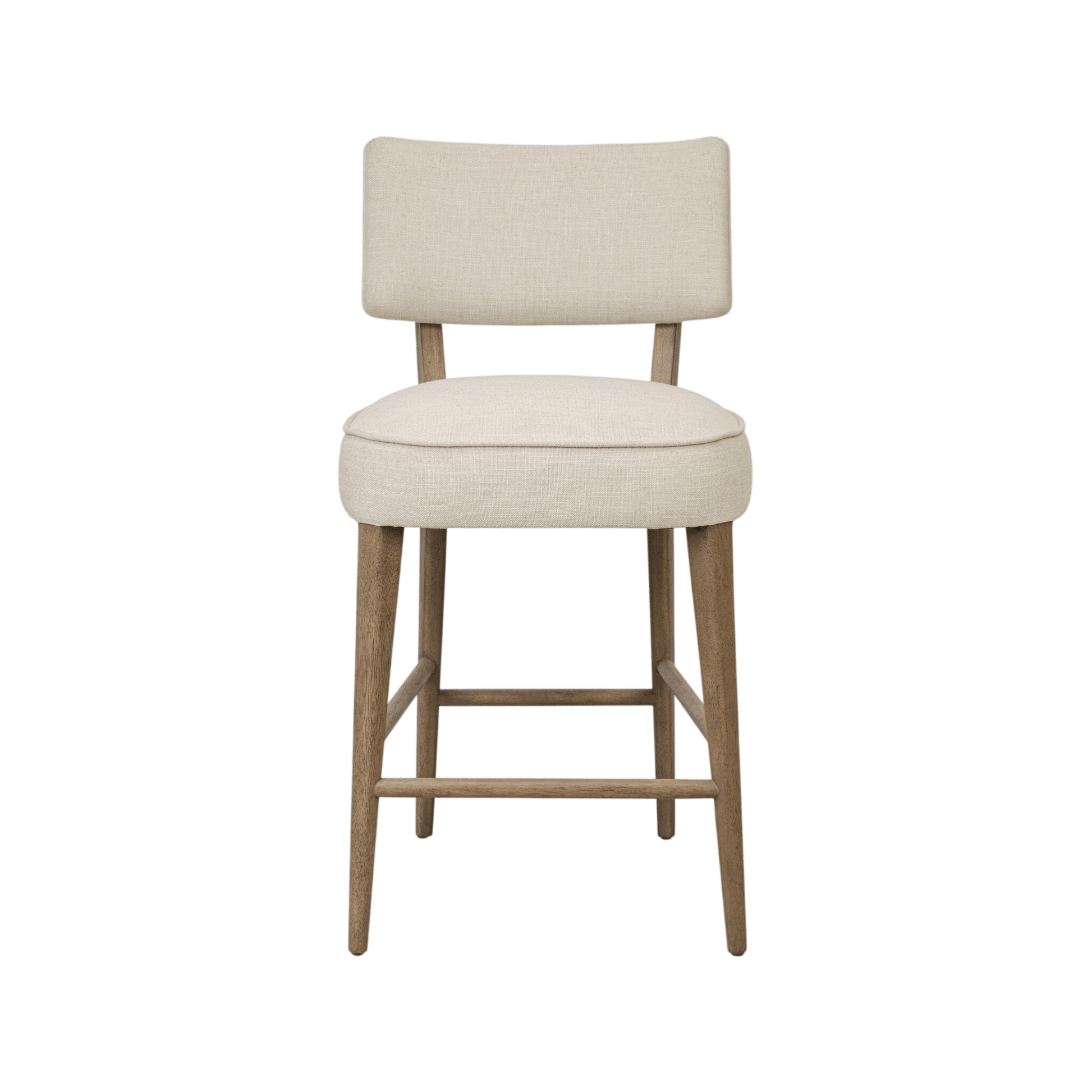 Orville Stool - LC Design Co. Shoppe