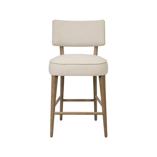 Orville Stool