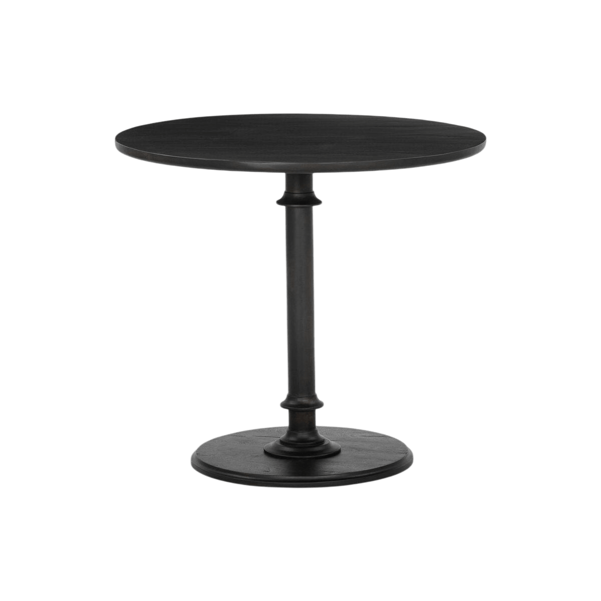 Barron End Table - LC Design Co. Shoppe