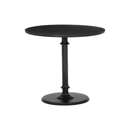 Barron End Table - LC Design Co. Shoppe